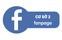 Fanpage CS2