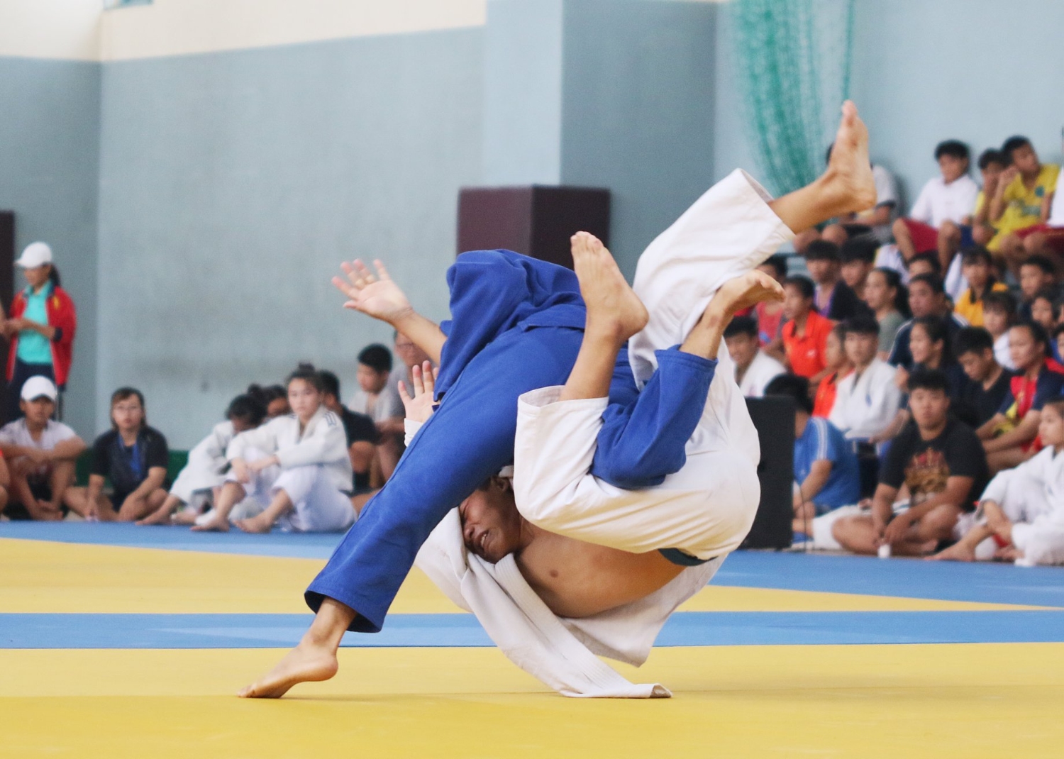 judo tre 02