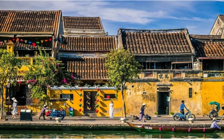 Điểm báo hoạt động ngành Văn hóa, Thể thao và Du lịch ngày 30/11/2020.