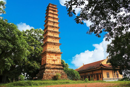 Điểm báo hoạt động ngành Văn hóa, Thể thao và Du lịch ngày 3/12/2020