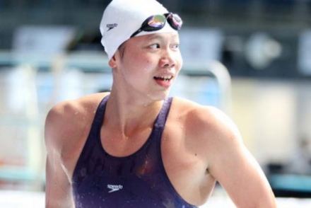 Trực tiếp đoàn Việt Nam dự Olympic ngày 26/7: Ánh Viên hết cơ hội đi tiếp