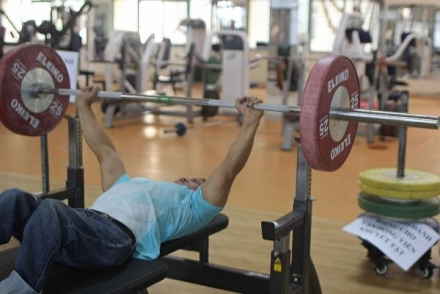 Thể thao Người khuyết tật Việt Nam hoàn thành mục tiêu giành vé tham dự Paralympic Paris 2024